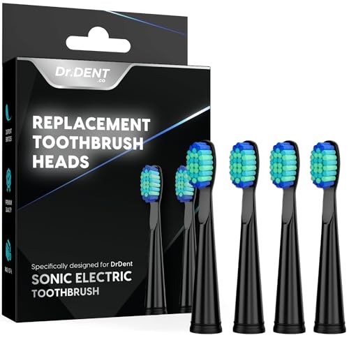 drdent-replacement-toothbrush-heads-aufsteckb-rsten-5-st-ck image 5