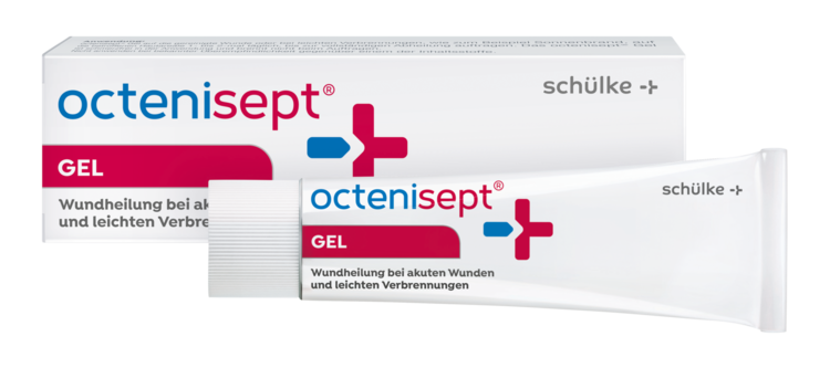 octenisept-gel-wundgel-20-ml-tube-mit-octenidin image 1