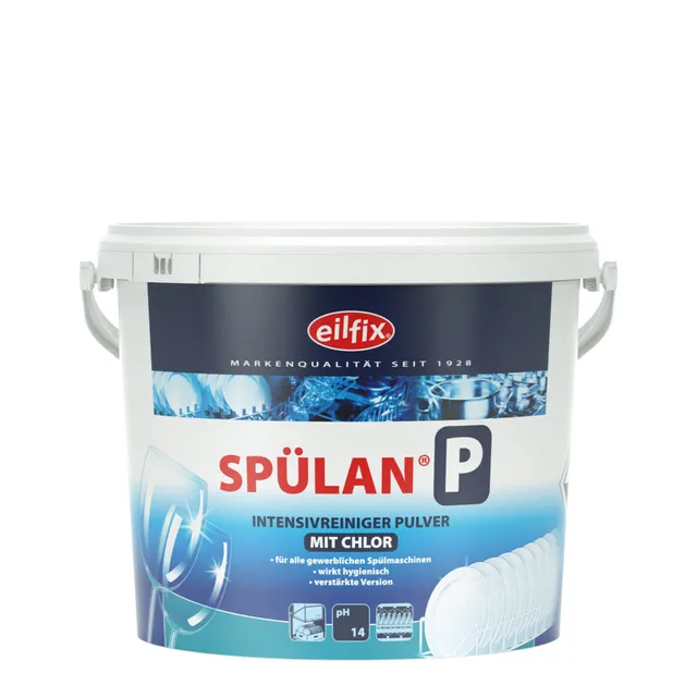 eilfix-sp-lan-p-sp-lmaschinenpulver-10-kg-eimer image 1