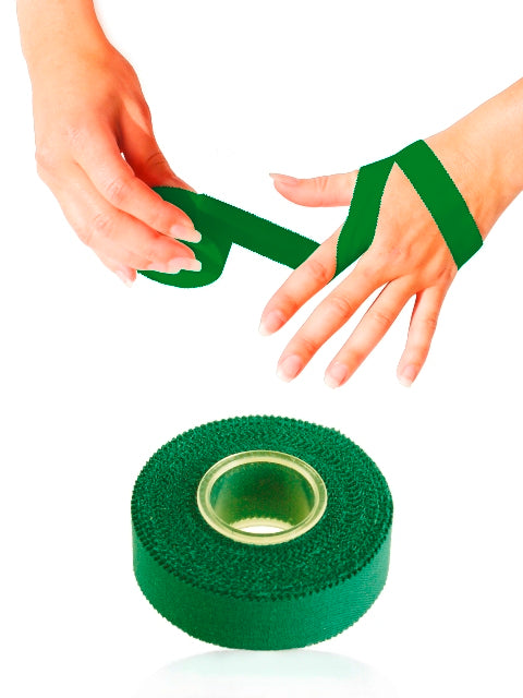 kk-sporttape-2-cm-fingertape-blau-10-m-rolle image 5