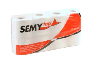 toilettenpapier-3-lagig-weisslich-56-rollen-st-88037 image 1