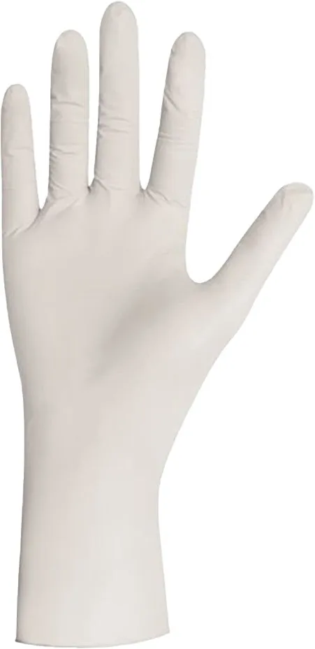 unigloves-soft-nitril-white-nitrilhandschuhe-100-st-gr-m image 1