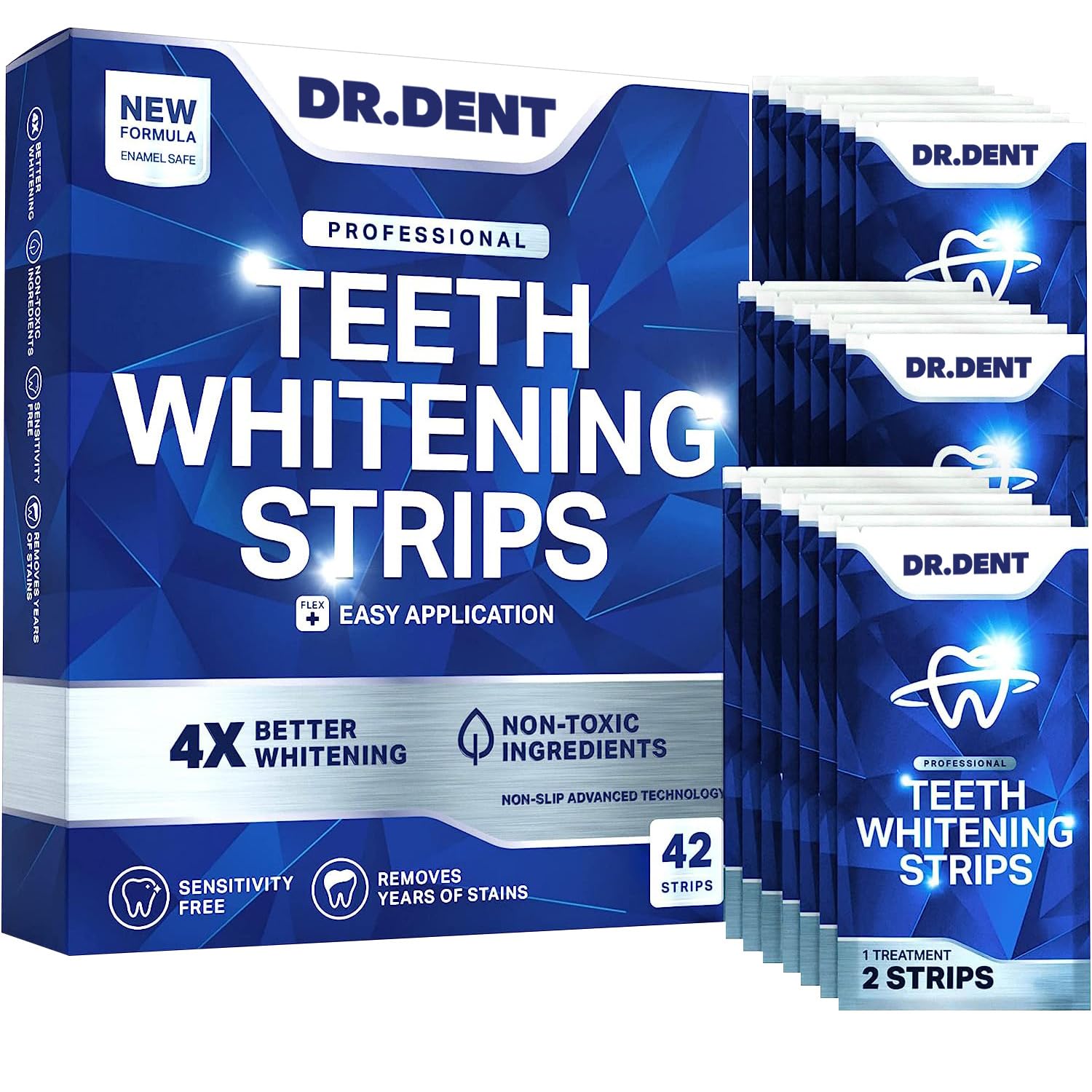 drdent-teeth-whitening-strips-lila-zahnstreifen-42-st-ck-pap image 8