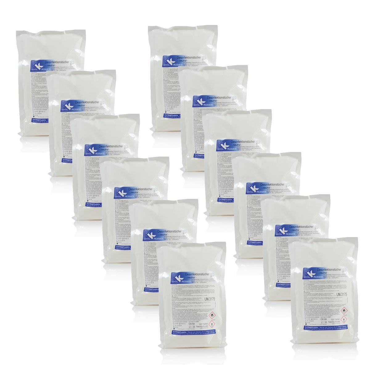 kk-desinfektionst-cher-12x120-classic-nachf-llbeutel image 2