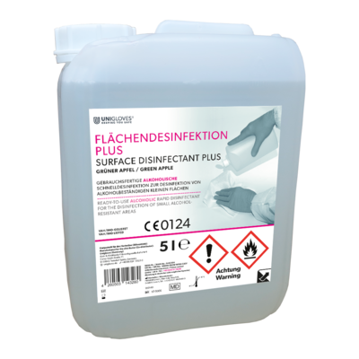 unigloves-fl-chendesinfektion-plus-desinfektionsmittel-5-l-fresh image 1