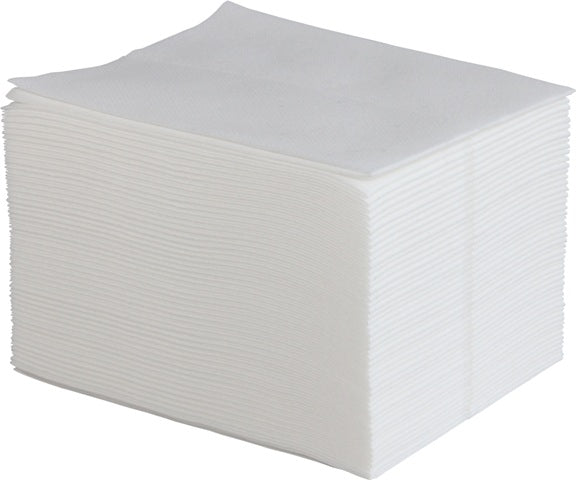 wipex-airlaid-mars-vliest-cher-30x38-cm-wei-500-stk image 1