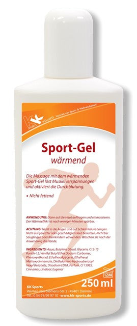 k-k-sport-therapie-sport-gel-w-rmend-250-ml-flasche image 1