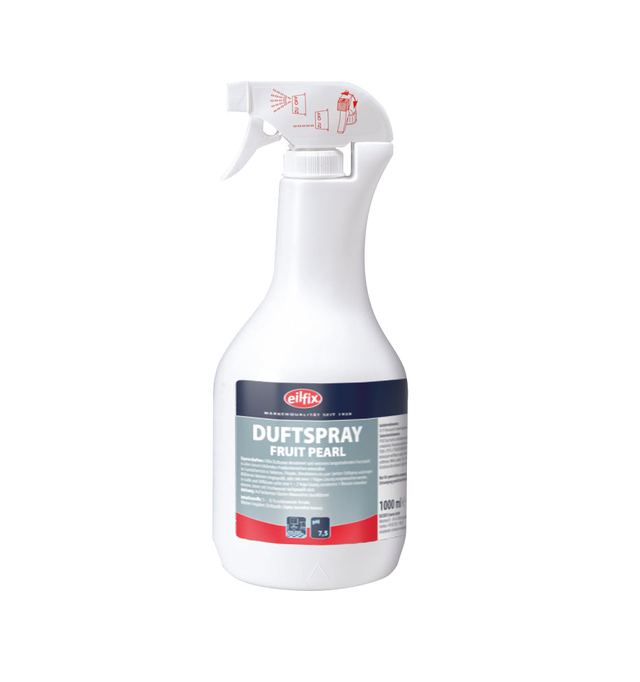 eilfix-toiletten-duftspray-wc-duft-1-l-fruit-pearl image 3