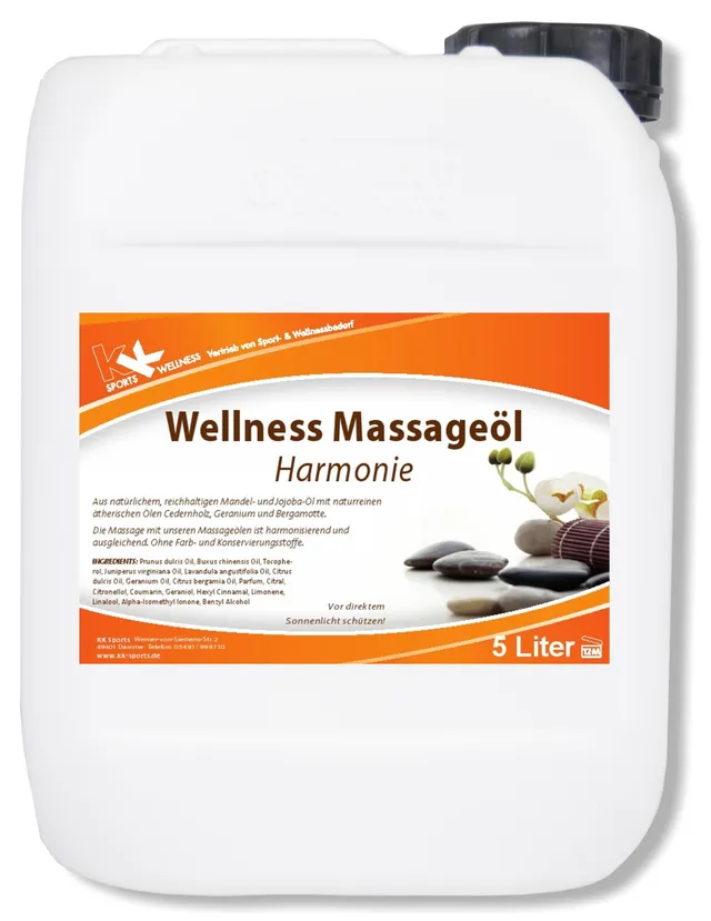 kk-wellness-harmonie-massage-l-5-liter-kanister-mandel-l image 1
