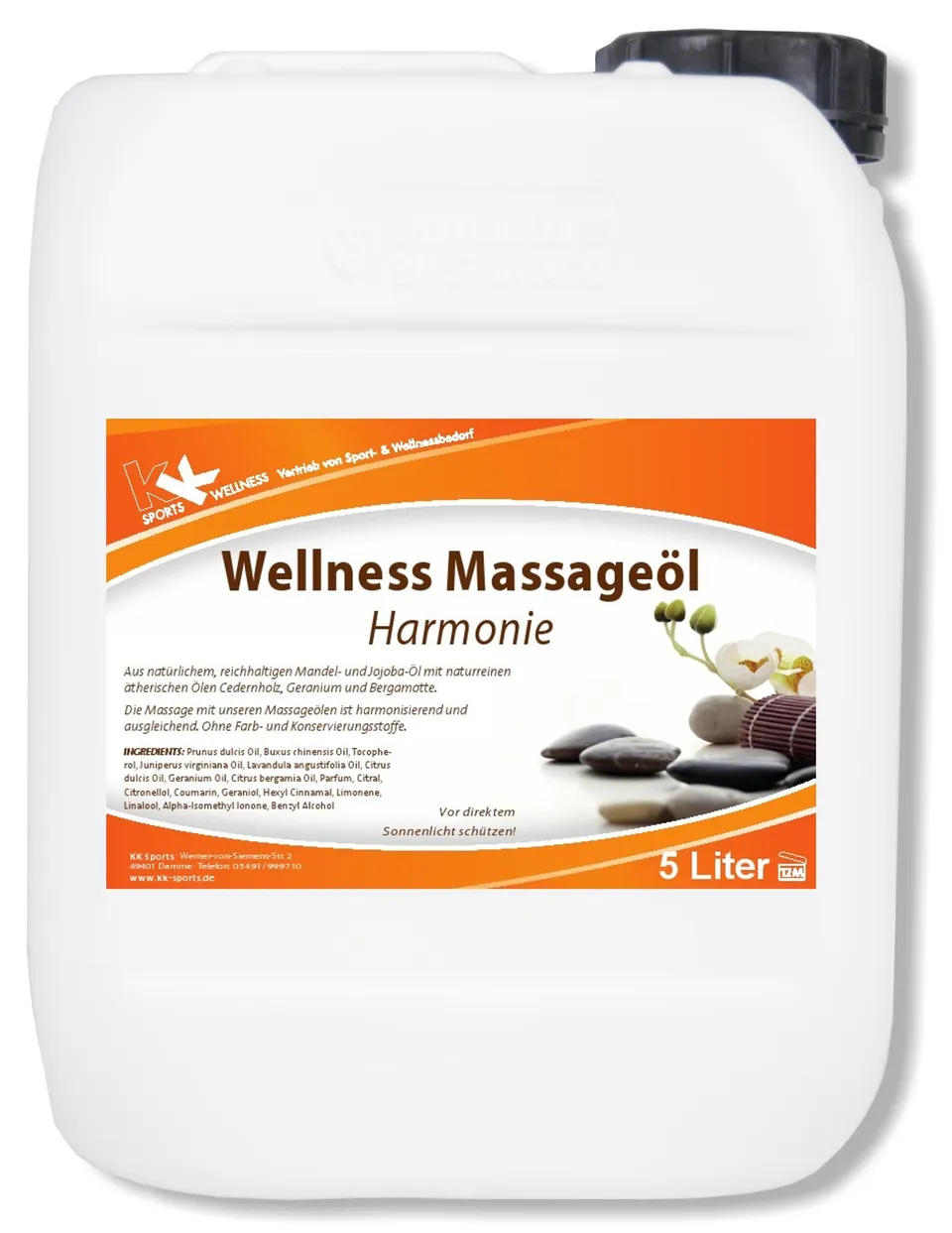 kk-wellness-harmonie-massage-l-5-liter-kanister-mandel-l image 1