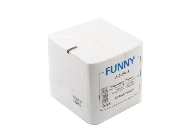k-k-papierhygiene-pr-geserviette-32x32cm-1-lagig-500-st-ck image 1