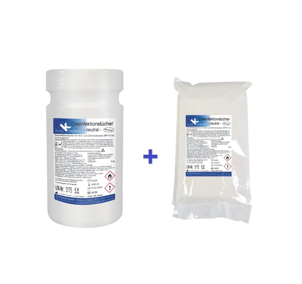 kk-desinfektionst-cher-jumbo-classic-dose-200-st-200-st image 2