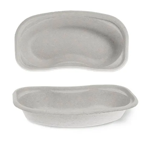 beesana-bowl-nierenschale-pappe-grau-300-st-ck-karton image 1