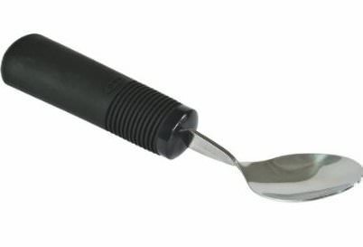 sundo-good-grips-kinderl-ffel-biegsam-gummigriff image 1