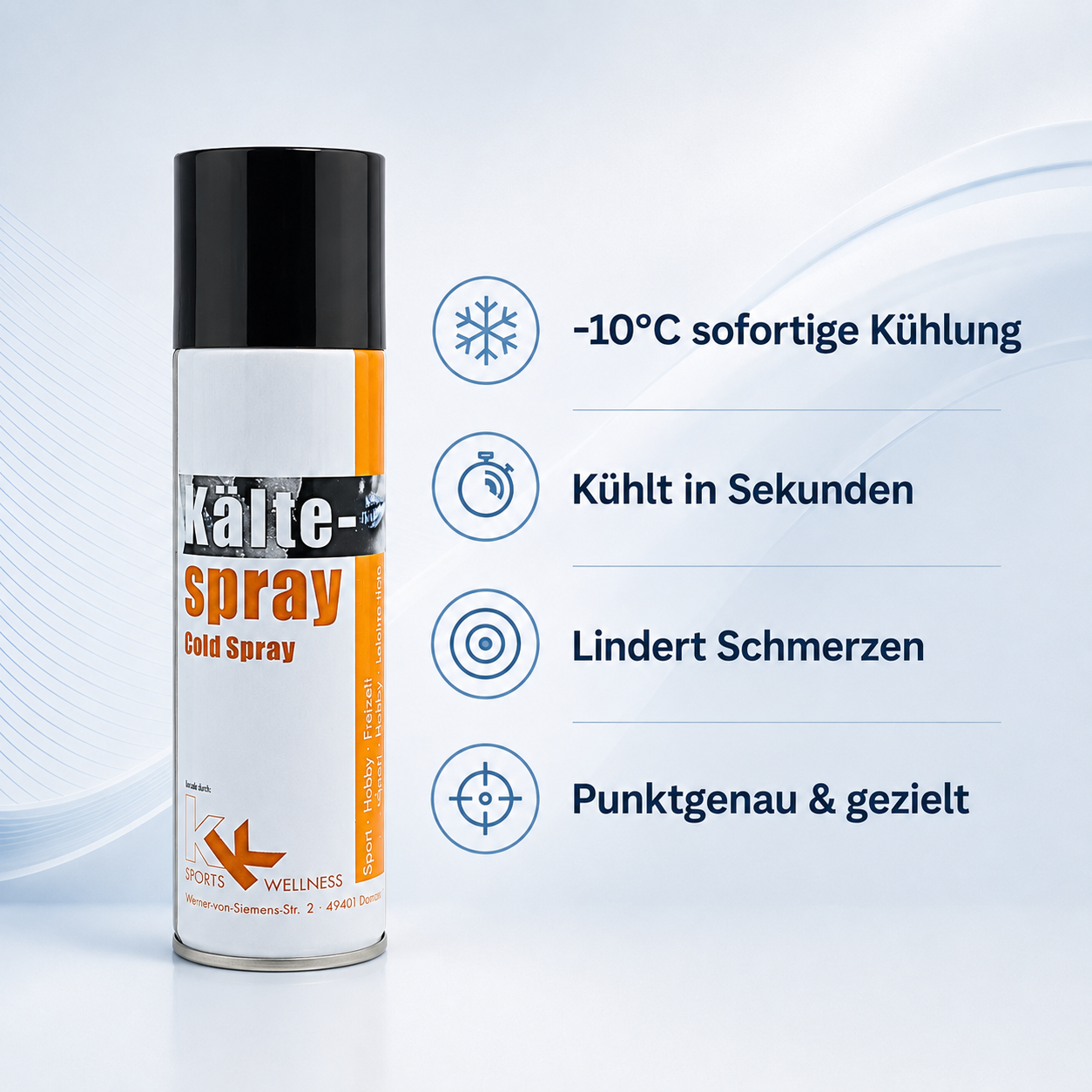 kk-sport-k-ltespray-300-ml-dose-10-c-k-hlspray image 4