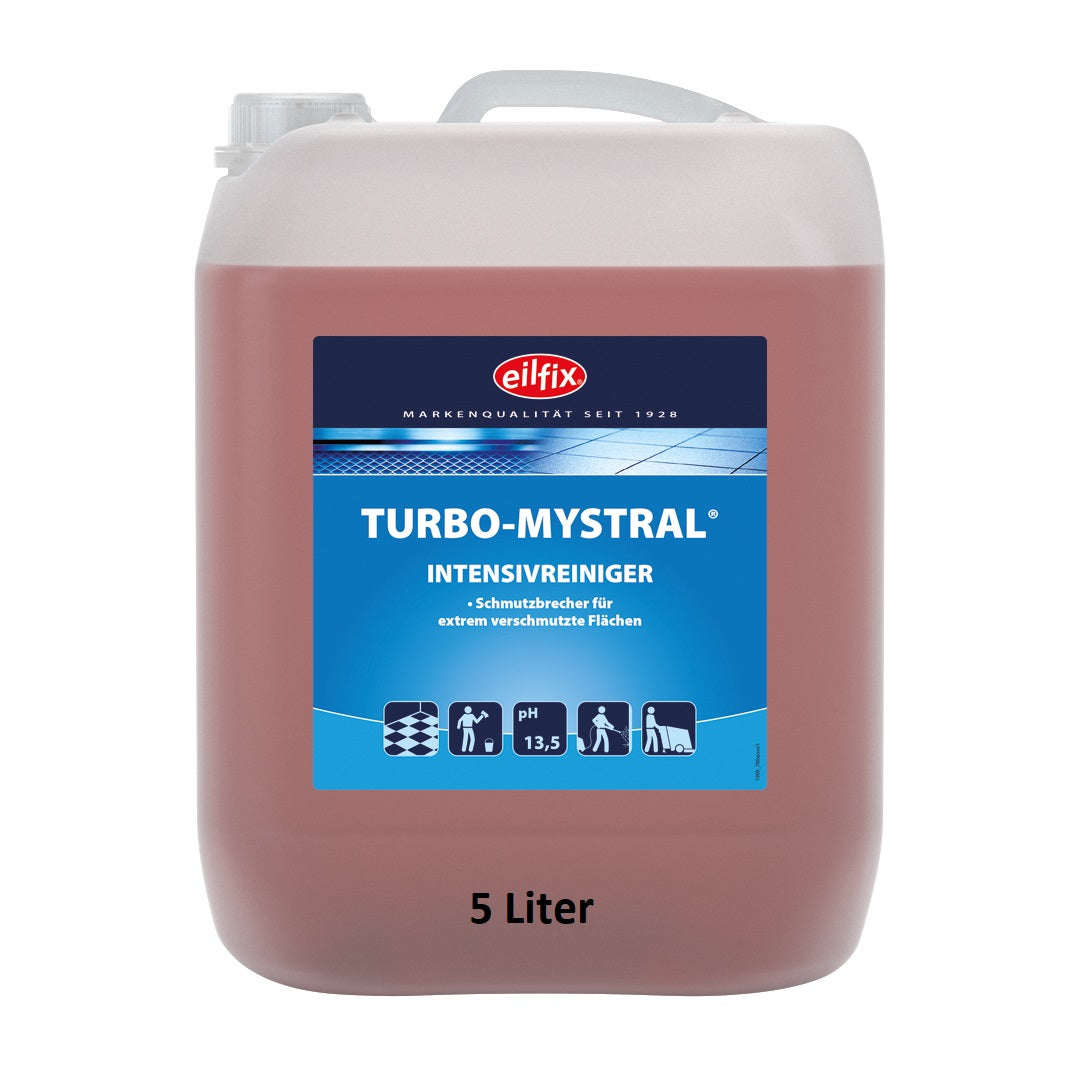 eilfix-turbo-mystral-intensivreiniger-5-liter-kanister image 1