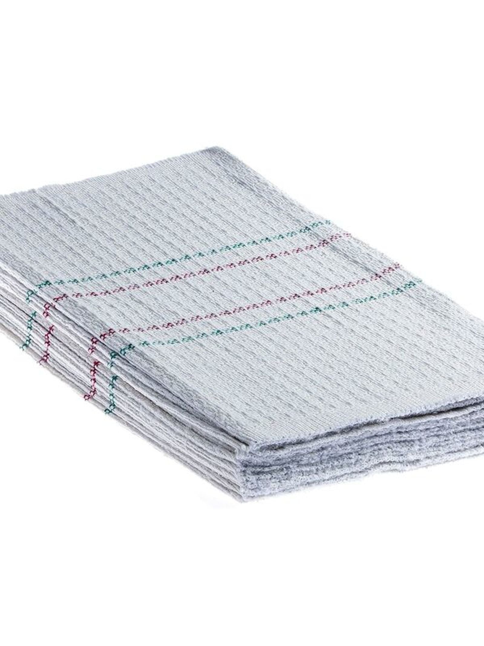 floorstar-wbt60-waffelbodentuch-50x60-cm-10-st-ck image 1