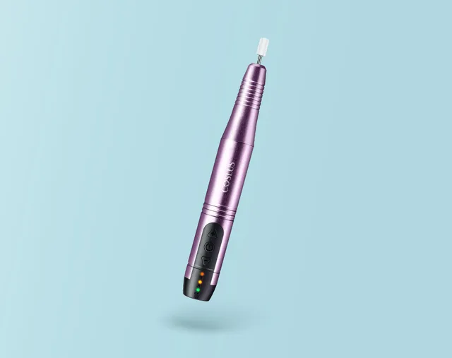 coslus-c20-nagelfr-ser-akku-lavendel-lila-geln-gel image 1