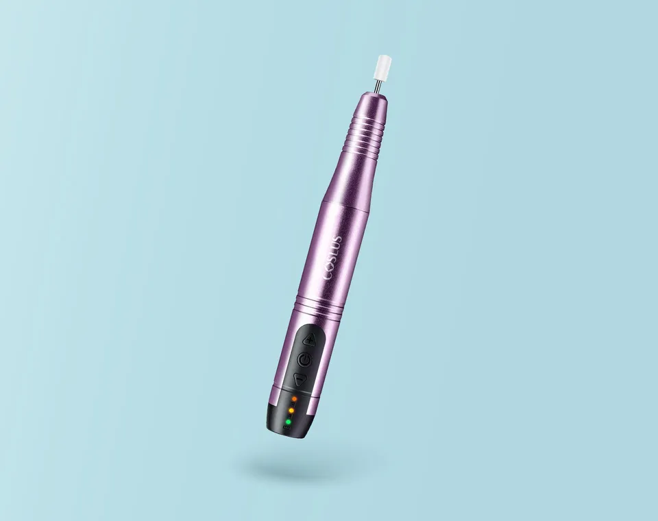 coslus-c20-nagelfr-ser-akku-lavendel-lila-geln-gel image 1