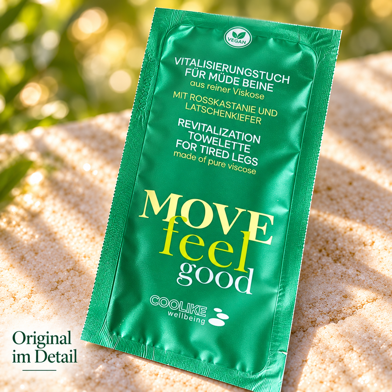 feel-good-move-aromatuch-vlies-m-de-beine-1-tuch image 4