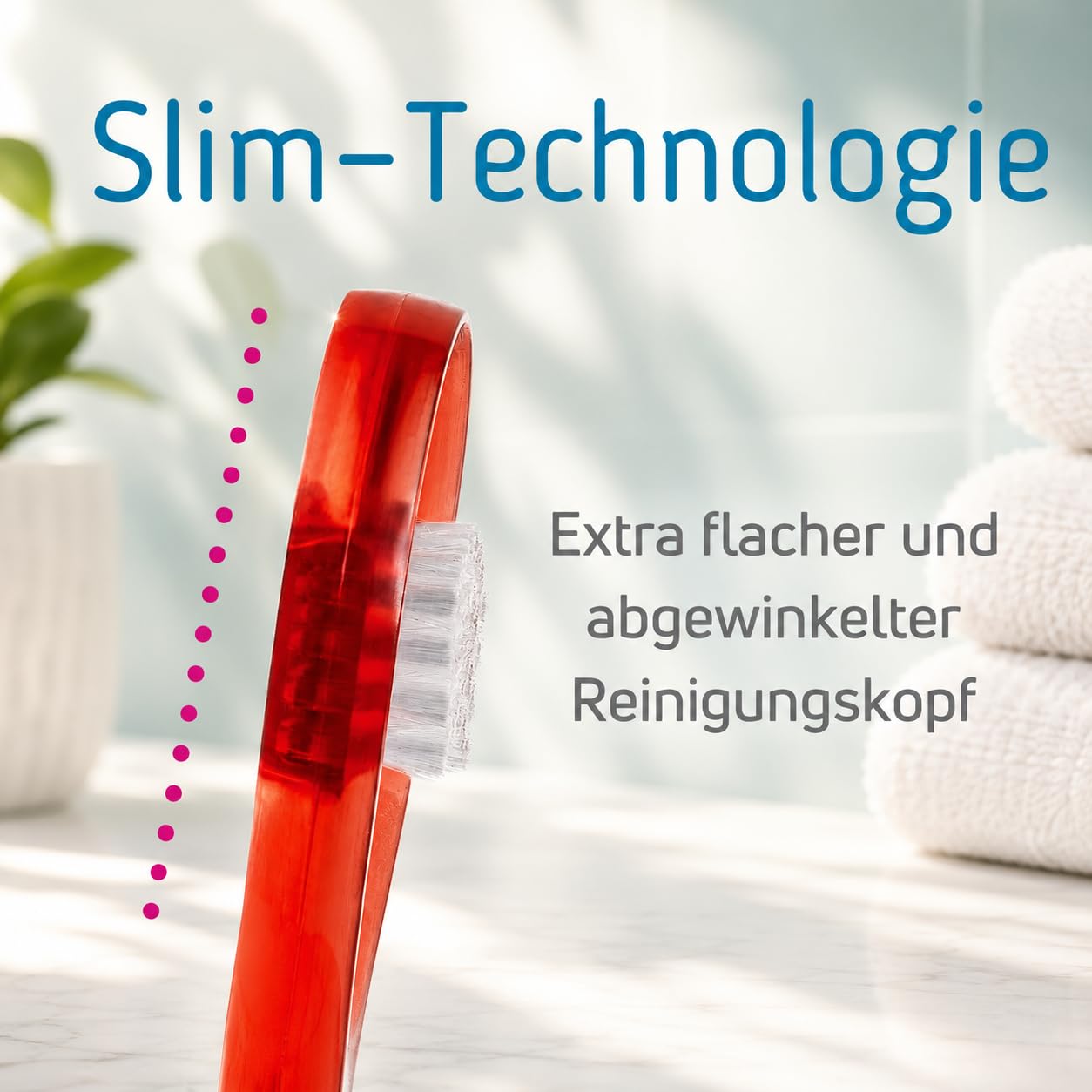 mara-expert-zungenreiniger-set-mit-gel-b-rste-schaber-minze image 6