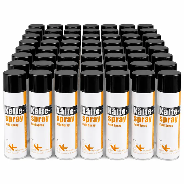 kk-k-ltespray-300-ml-48er-pack-bis-10-c image 1