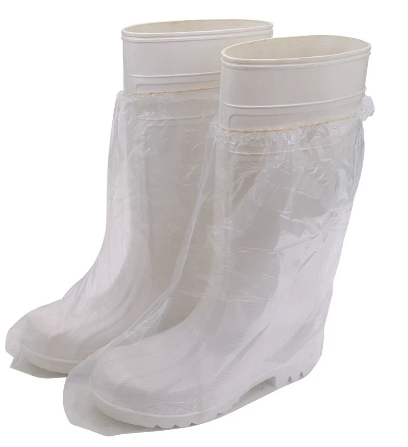 pe-stiefel-berzieher-transparent-75-10-st-ck image 1