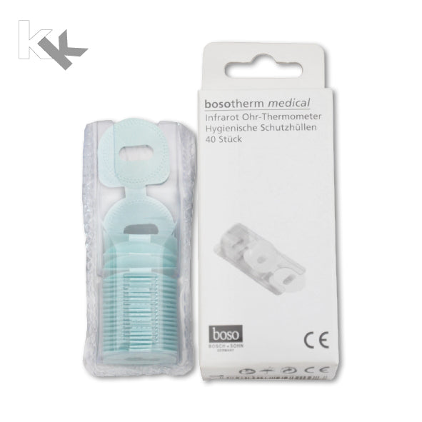bosotherm-medical-schutzh-llen-ohrthermometer-40-st-ck image 1