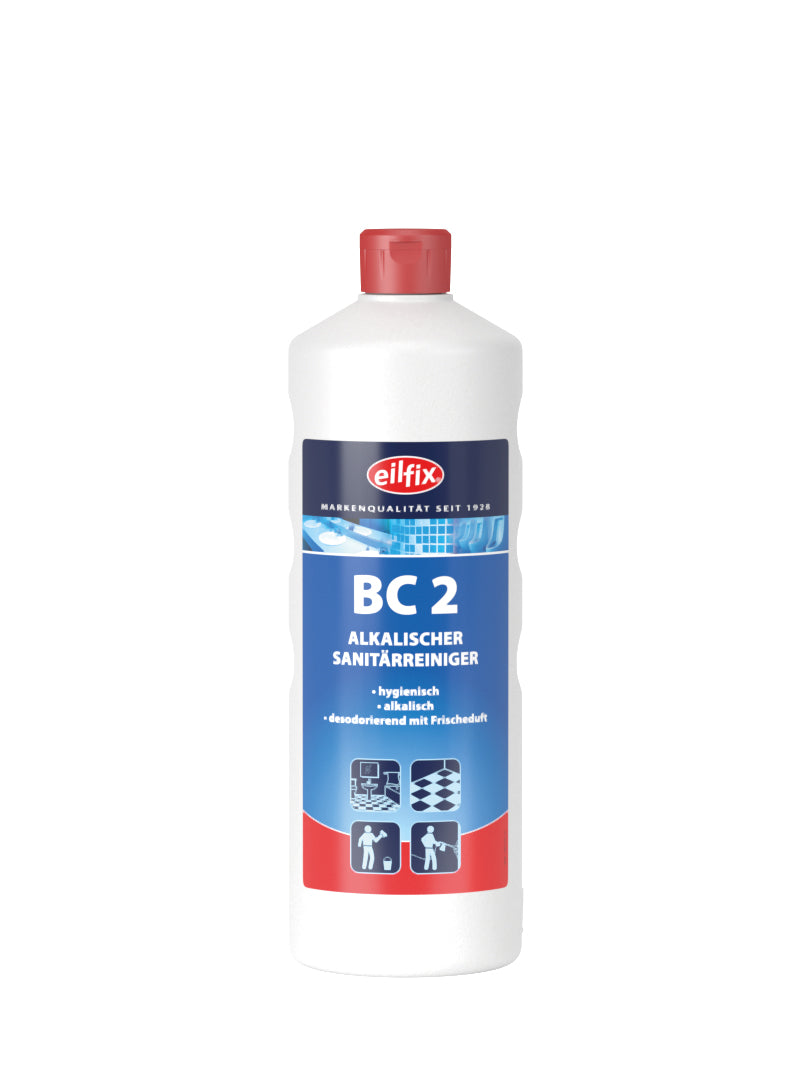 eilfix-bc-2-sanit-rreiniger-1-liter-alkalisch-frischer-duft image 1