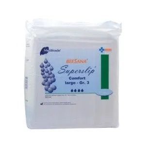 beesana-superslip-comfort-large-inkontinenzslip-15-st-ck image 1