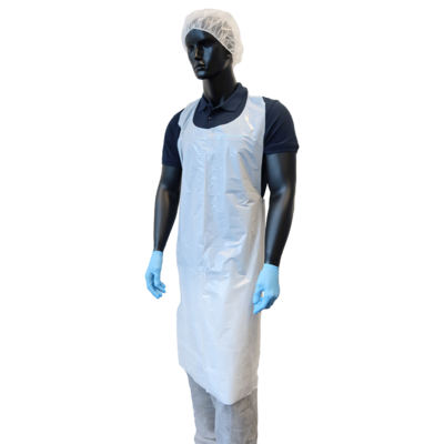 k-k-pe-sch-rzen-einweg-76x125cm-50-st-ck-blau image 1