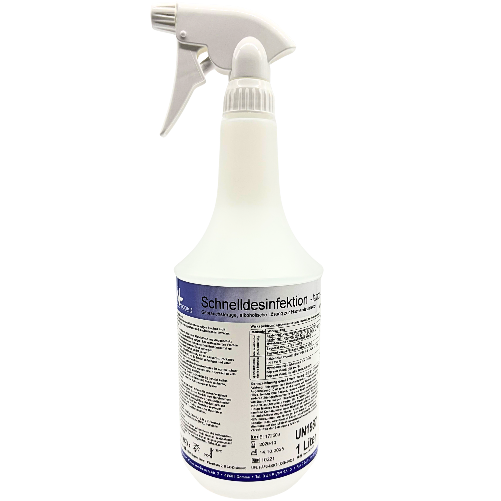 kk-schnelldesinfektion-fl-chendesinfektion-1l-neutral-spray image 2