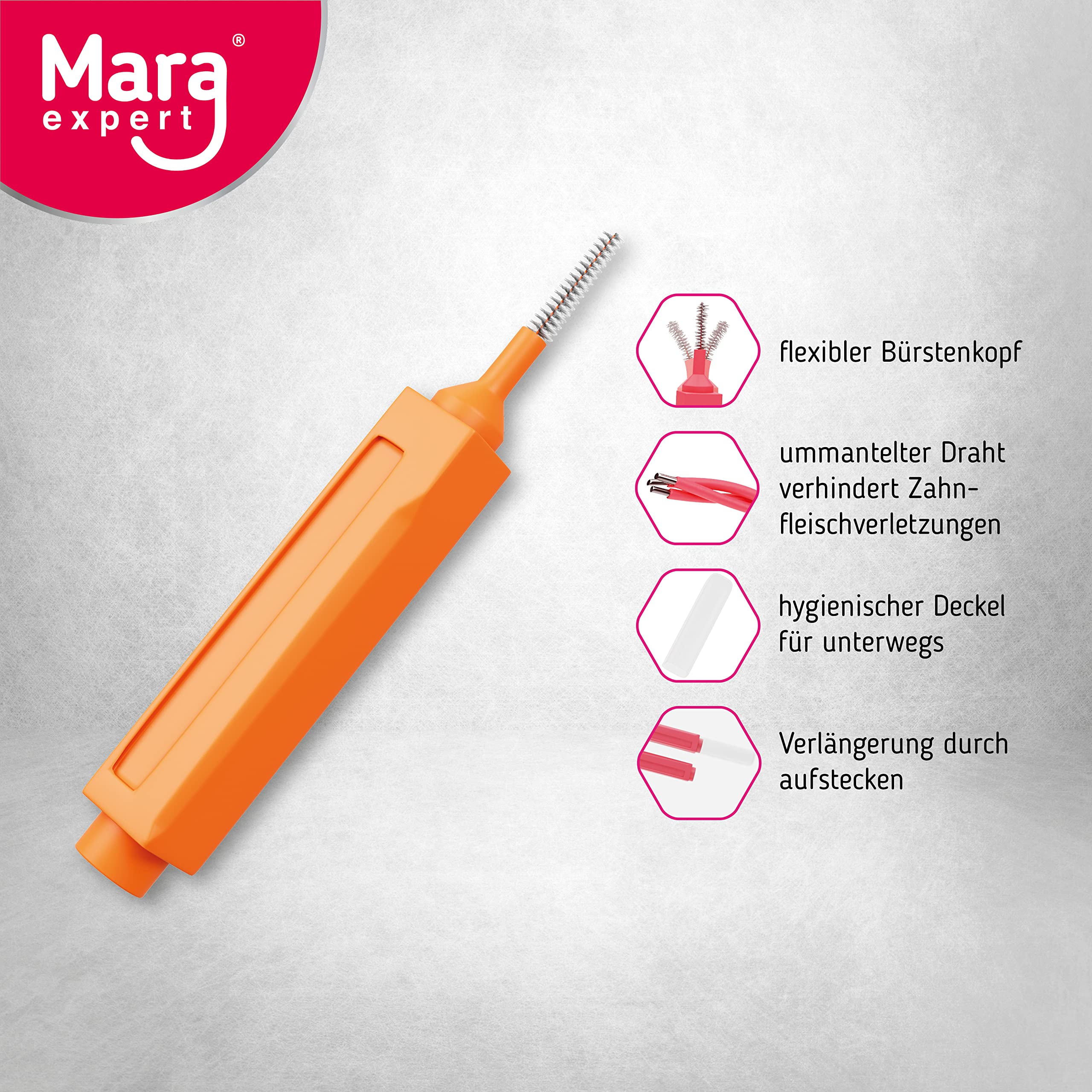 mara-expert-interdentalb-rste-iso-1-orange-8-zahnzwischenraumb-rsten-mint image 2