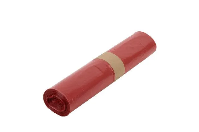 k-k-m-llsack-120-liter-typ-60-rot-25-st-ck-ldpe image 1