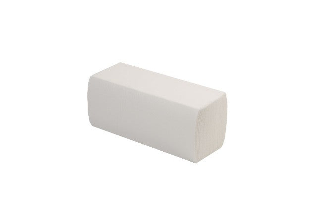 k-k-falthandt-cher-zz-falz-24x21-cm-2-lagig-wei-4000-st-ck image 1