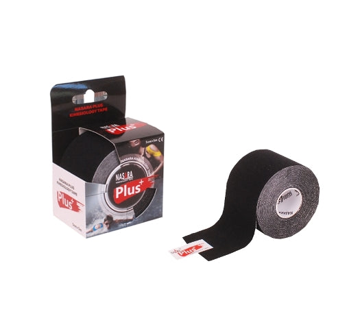 nasara-plus-kinesiologie-tape-5-cm-x-5-m-latexfrei-set image 1