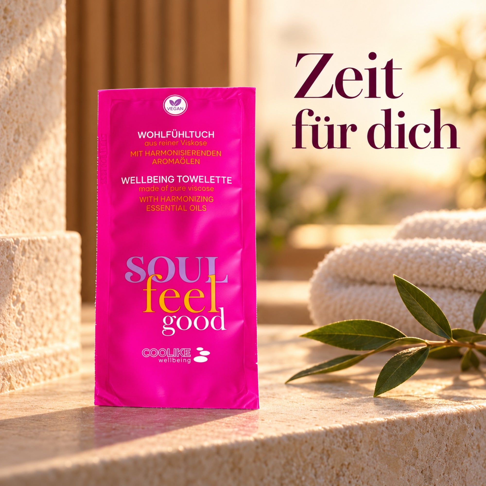 wohlf-hltuch-aromatuch-vlies-minze-einzeltuch-18-5x20cm image 5