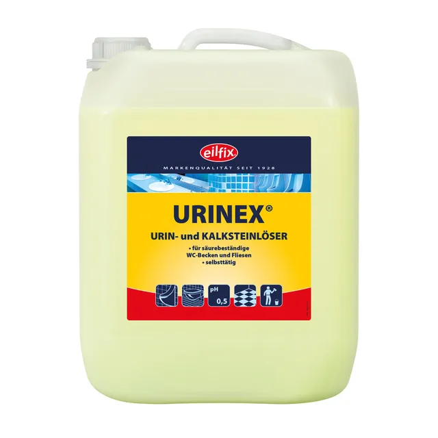 eilfix-urinex-urin-und-kalksteinl-ser-10-liter-kanister image 1