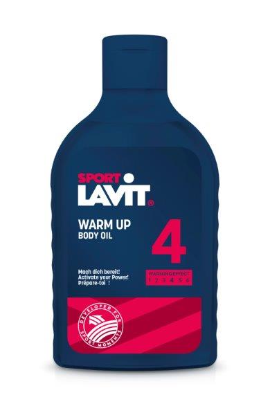 sport-lavit-warm-up-body-oil-250-ml-muskelw-rme image 1