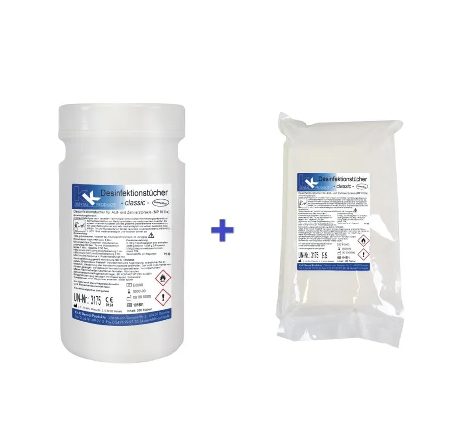 kk-desinfektionst-cher-jumbo-classic-dose-200-st-200-st image 1