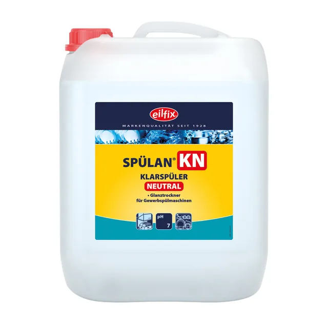 eilfix-sp-lan-kn-klarsp-ler-neutral-10-liter-kanister image 1