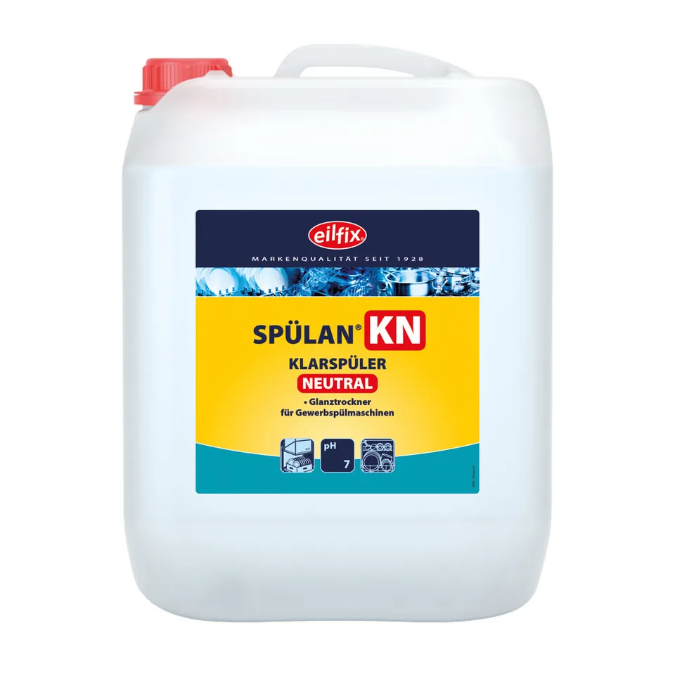 eilfix-sp-lan-kn-klarsp-ler-neutral-10-liter-kanister image 1