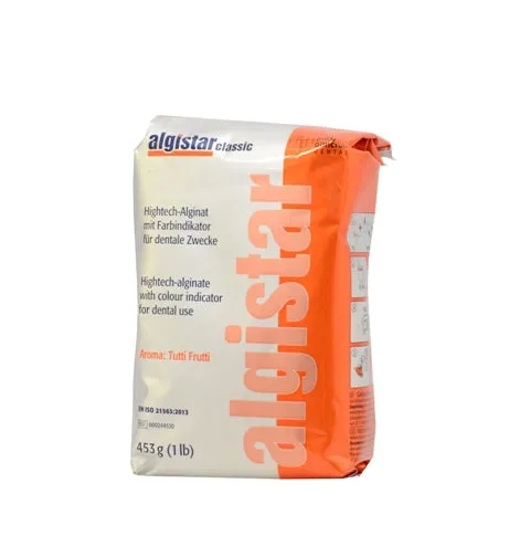 algistar-classic-schnellalginat-453-g-tutti-frutti-orange image 1