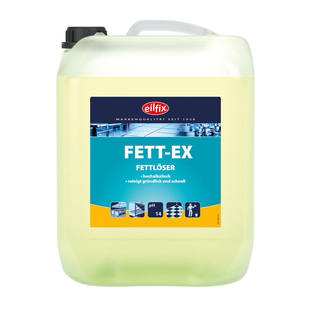 eilfix-fett-ex-fettl-ser-10-liter-kanister-hochalkalisch image 1