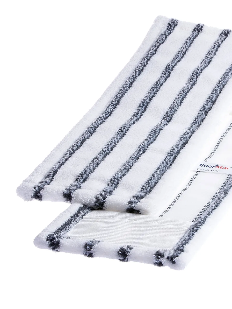 floorstar-thenufil-forte-wischmopp-40cm-mtf40-polyester image 1