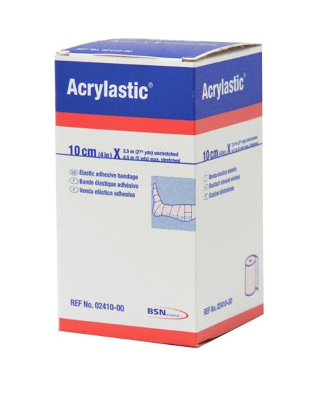 acrylastic-klebebinde-10cmx2-5m-l-ngselastisch-latexfrei image 1