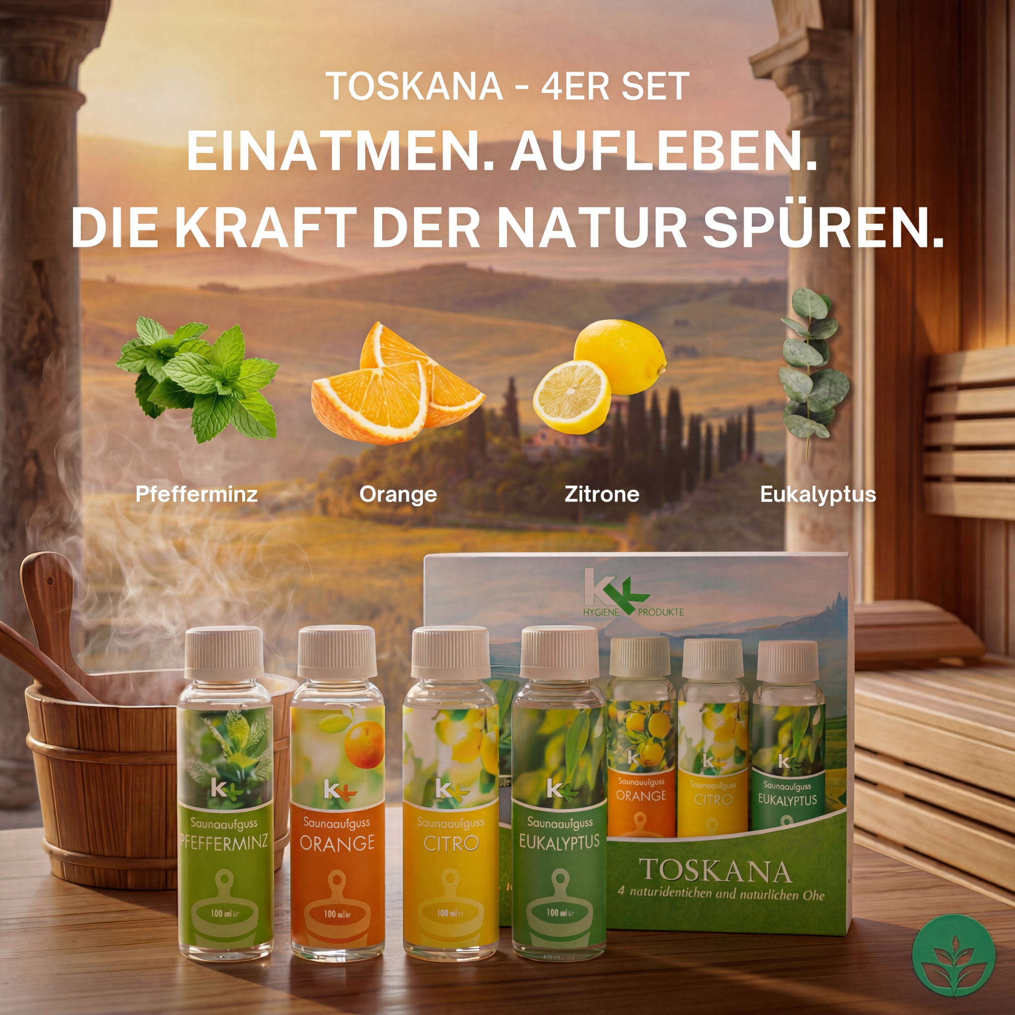kk-saunaaufguss-set-toskana-4x100-ml-saunakonzentrat image 2