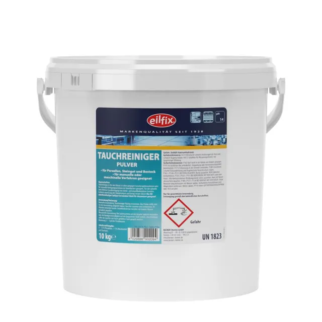 eilfix-tauchreiniger-pulver-10-kg-eimer-alkalisch image 1