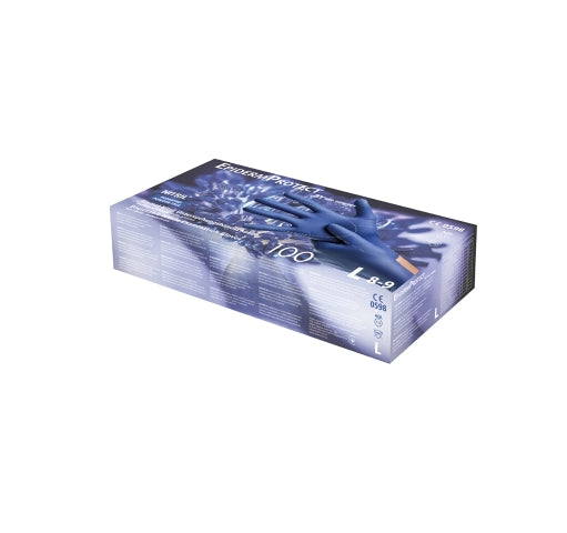 epidermprotect-nitrilhandschuhe-gr-l-100-st-ck-latexfrei image 1