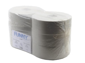 k-k-jumbo-toilettenpapier-2-lagig-6-rollen-28-cm image 1